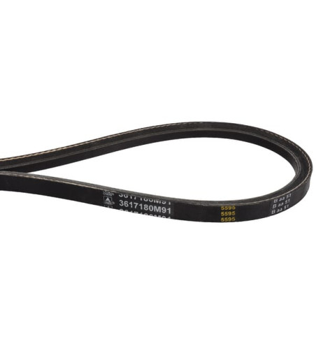 3617180M91