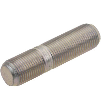3620049153