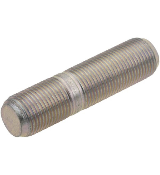 3620049153 3620049153