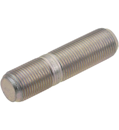 3620049153