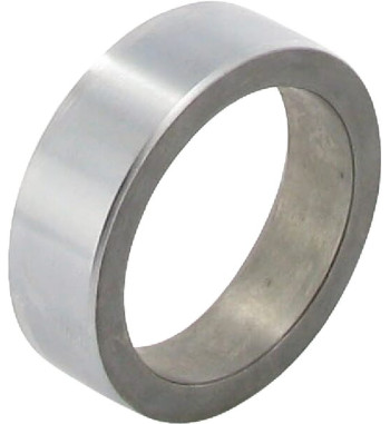00231272