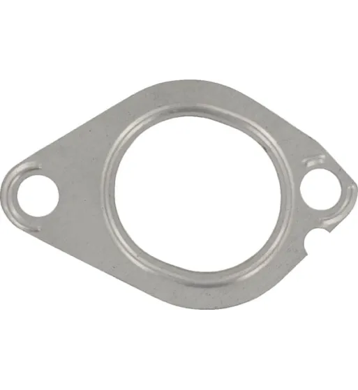 3638737M1