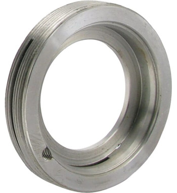 3602040