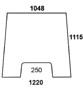 3619177M1N
