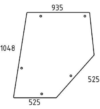 3616836M2N