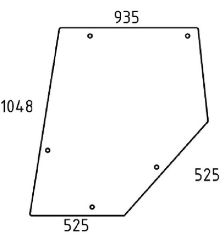 3616836M2N
