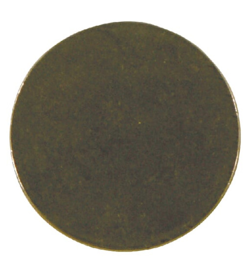 360670 360670