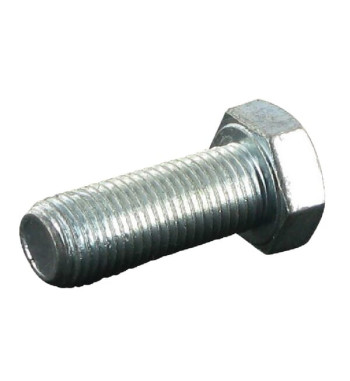 001X20MA