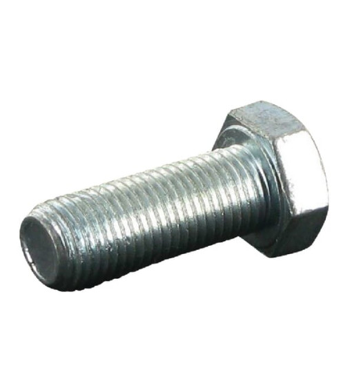 001X20MA 001X20MA
