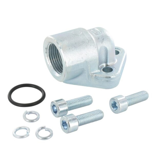 35G20M12 35G20M12