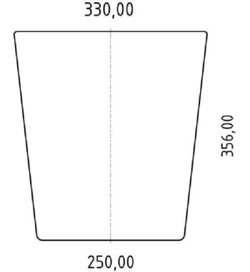 3619172M1N