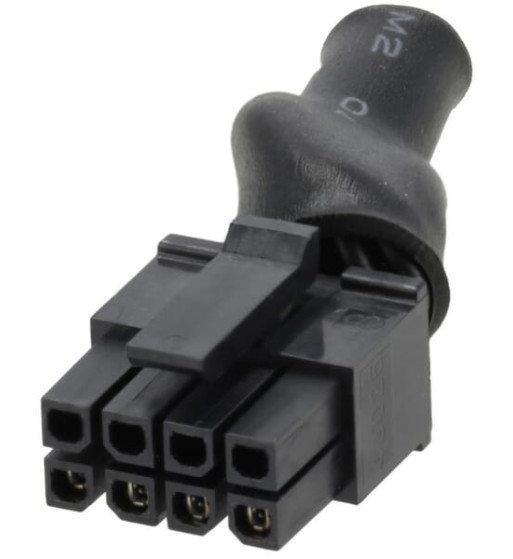 3598690