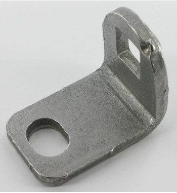 3643560