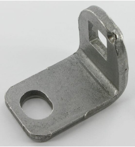 3643560