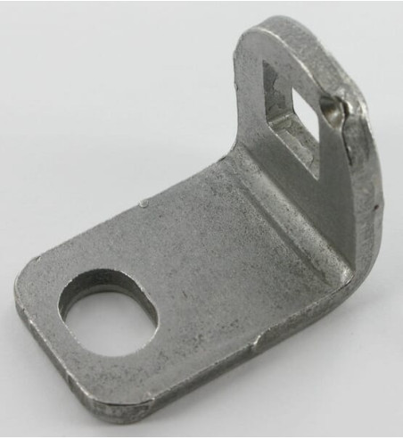 3643560
