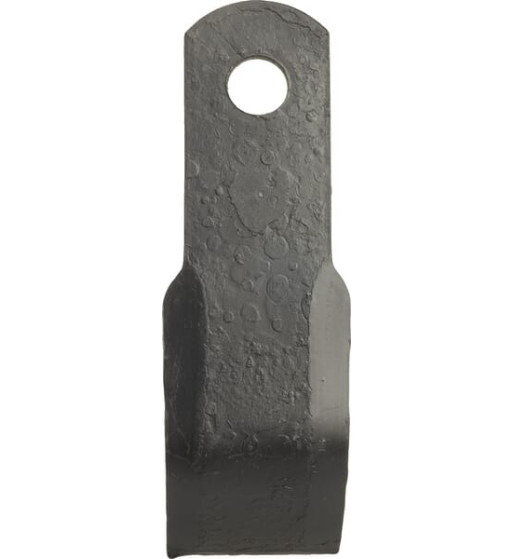 3605299936