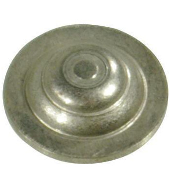 36040025