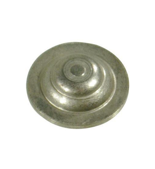 36040025 36040025