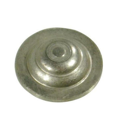 36040025