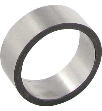 3602060