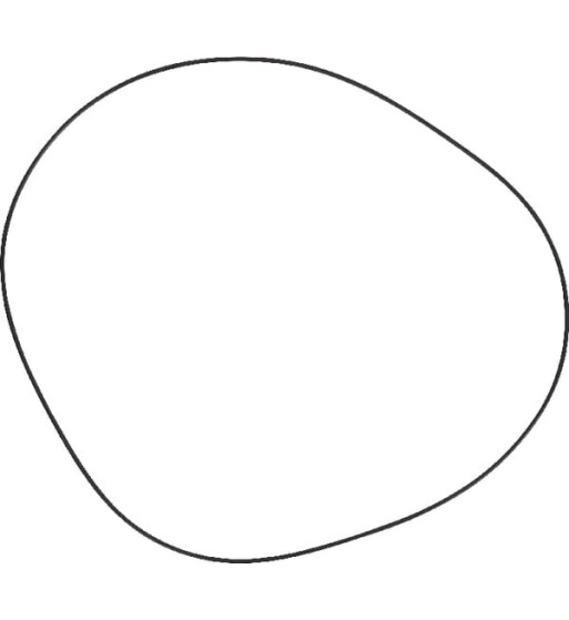 3611458M1 3611458M1