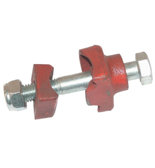 0025150025KN 0025150025KN