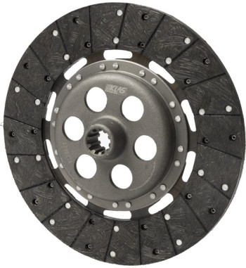 3599462M92N
