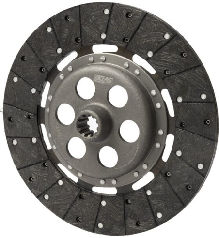3599462M92N