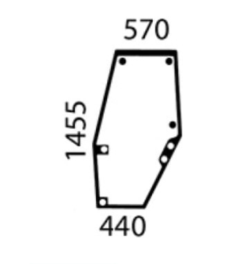 3647692M1