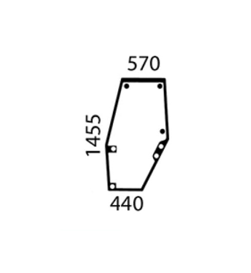 3647692M1 3647692M1