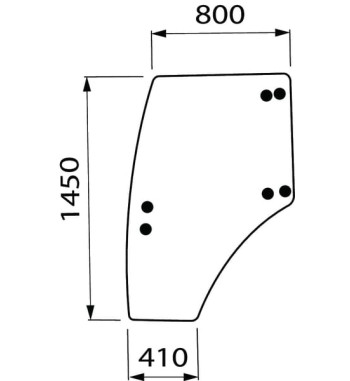3678132M1