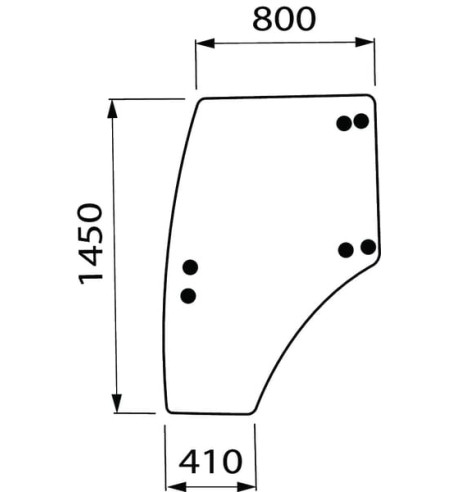 3678132M1