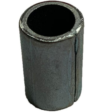 42659