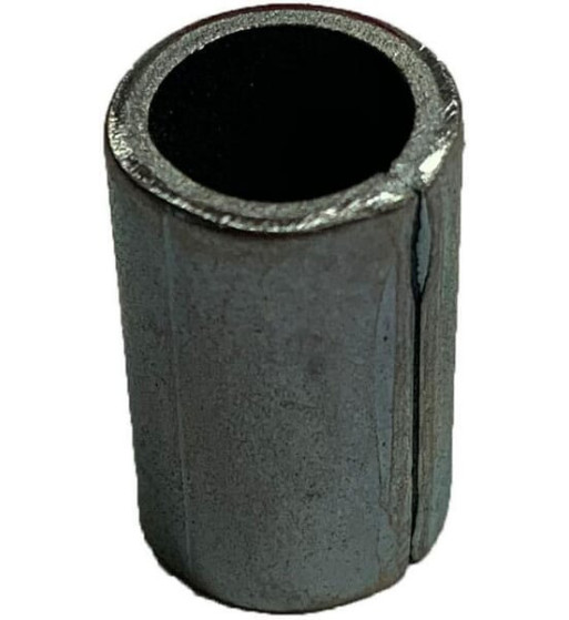 42659