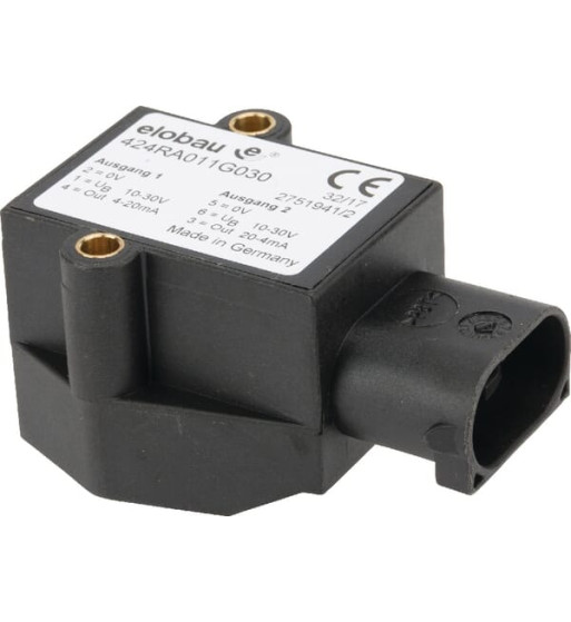 424RA011G030