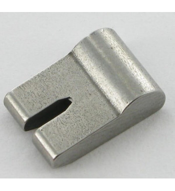 4277504
