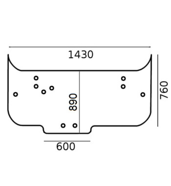 4297405M92N