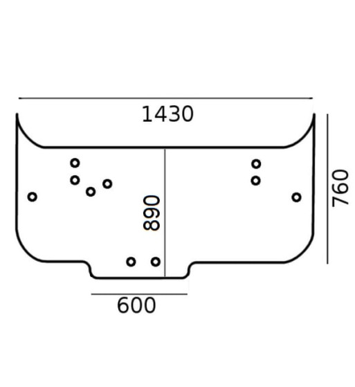 4297405M92N 4297405M92N