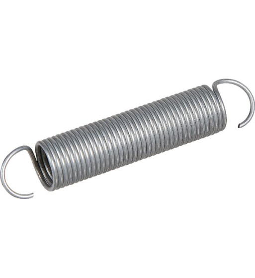 43000WH 43000WH