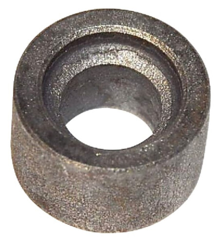 427078