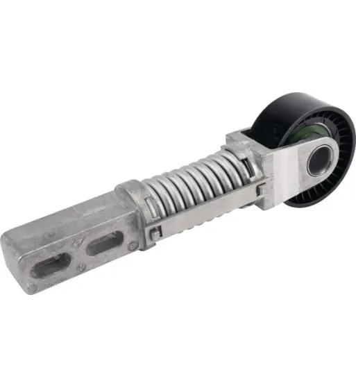 4282175M2