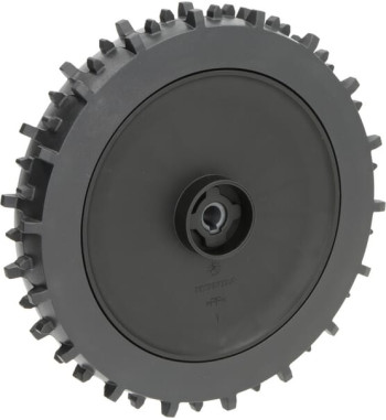 42710VP7A01
