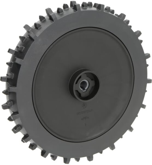 42710VP7A01