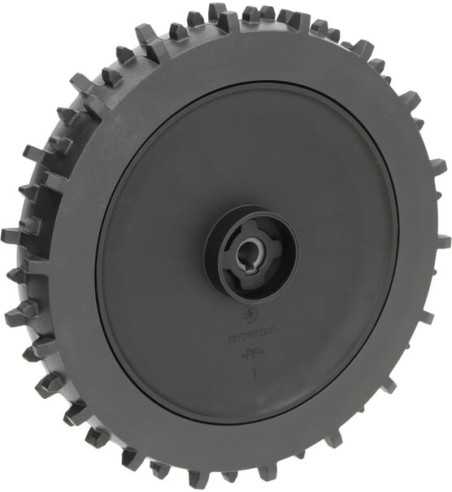 42710VP7A01