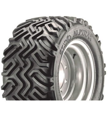 4255018ALPTRAK