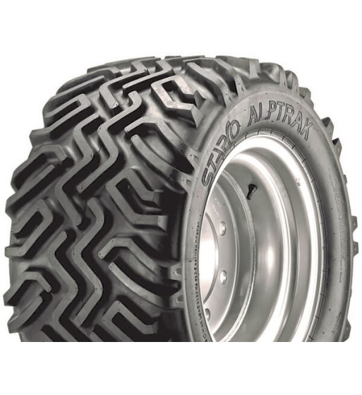 4255018ALPTRAK