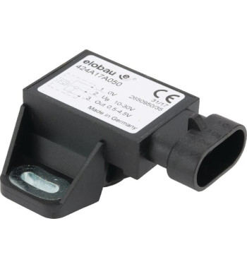 424A17A050