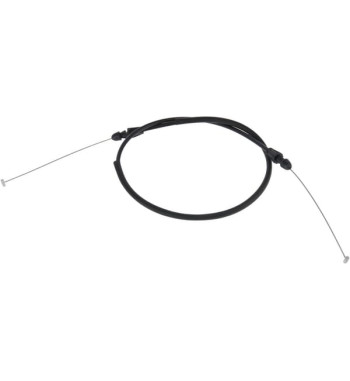 428310KR