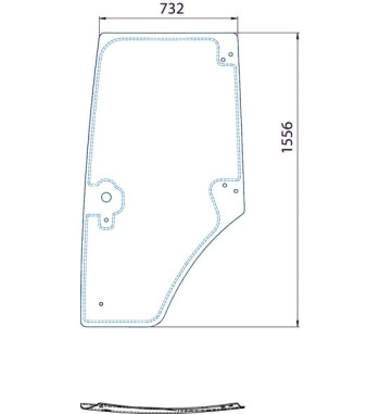 0021603591N