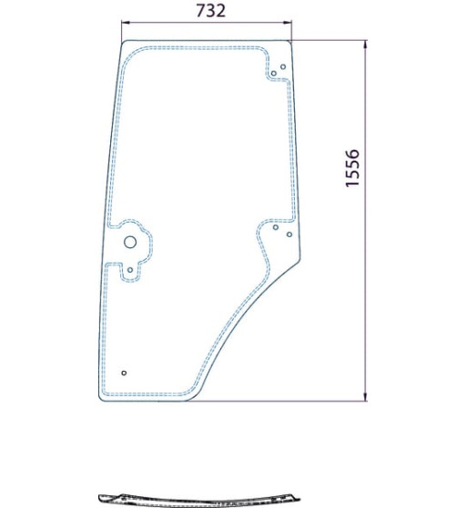 0021603591N